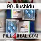 90 Jiushidu viagra5